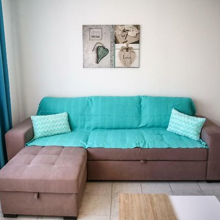 Beach View Apartment Portimão Zewnętrze zdjęcie