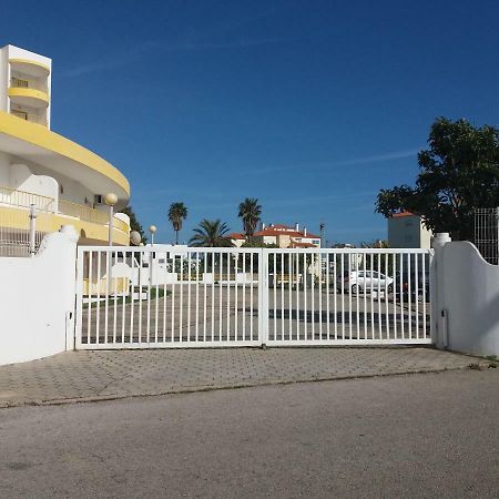 Beach View Apartment Portimão Zewnętrze zdjęcie